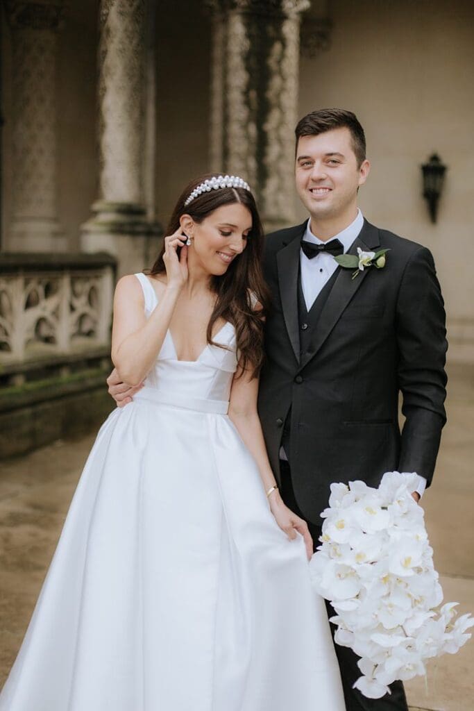 Biltmore Estate Wedding Asheville NC Wedding Photographer x Biltmore Estate Wedding Asheville NC Wedding Photographer x