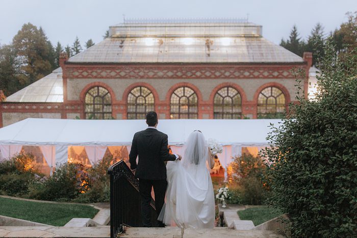 Biltmore Estate Wedding Asheville NC Wedding Photographer x Biltmore Estate Wedding Asheville NC Wedding Photographer x