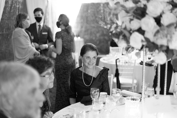Biltmore Estate Wedding Asheville NC Wedding Photographer x Biltmore Estate Wedding Asheville NC Wedding Photographer x