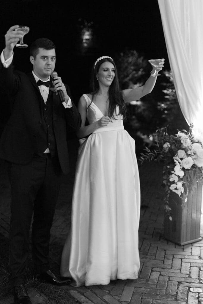 Biltmore Estate Wedding Asheville NC Wedding Photographer x Biltmore Estate Wedding Asheville NC Wedding Photographer x