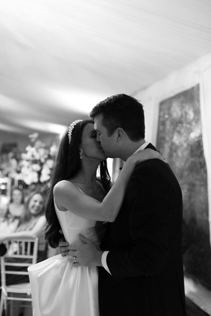 Biltmore Estate Wedding Asheville NC Wedding Photographer x Biltmore Estate Wedding Asheville NC Wedding Photographer x