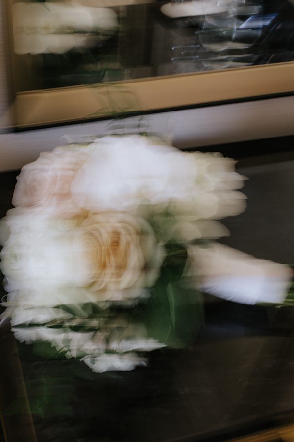 Documentary Editorial Atlanta Wedding Photographer Luxury Venue St Regis Wedding x