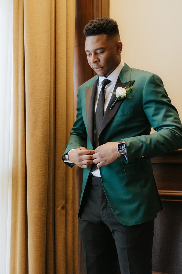 Documentary Editorial Atlanta Wedding Photographer Luxury Venue St Regis Wedding x Documentary Editorial Atlanta Wedding Photographer Luxury Venue St Regis Wedding x