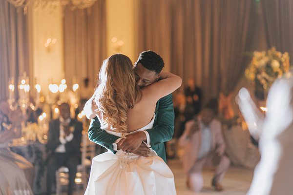 Documentary Editorial Atlanta Wedding Photographer Luxury Venue St Regis Wedding x Documentary Editorial Atlanta Wedding Photographer Luxury Venue St Regis Wedding x