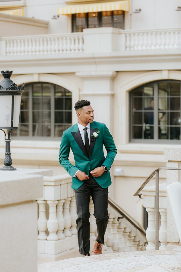 Documentary Editorial Atlanta Wedding Photographer Luxury Venue St Regis Wedding x Documentary Editorial Atlanta Wedding Photographer Luxury Venue St Regis Wedding x