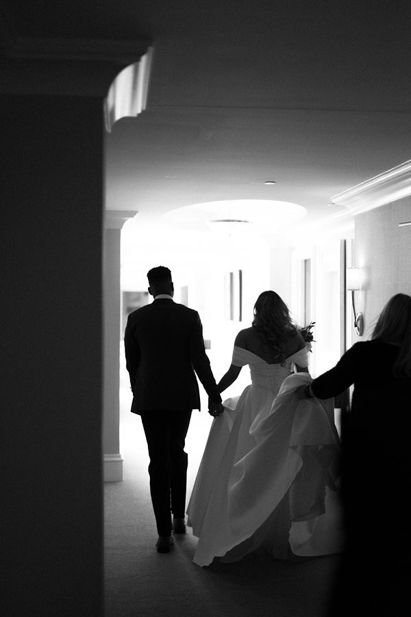 Documentary Editorial Atlanta Wedding Photographer Luxury Venue St Regis Wedding x
