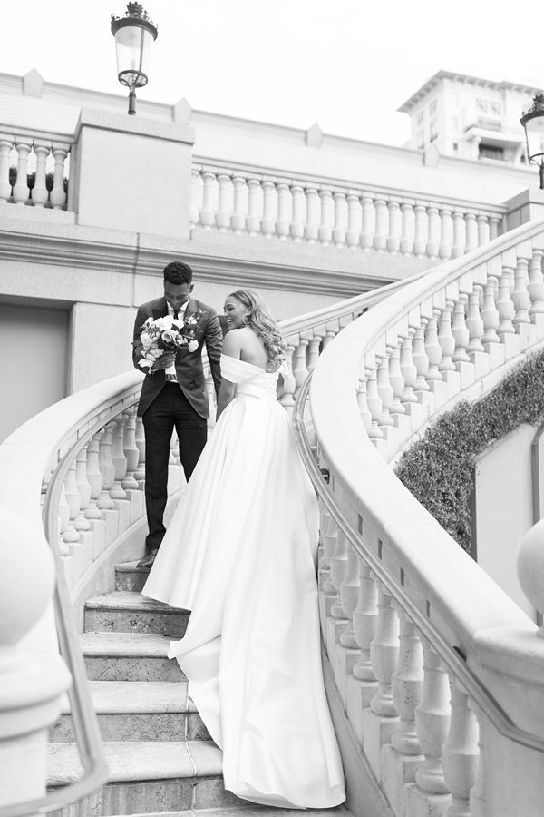 Documentary Editorial Atlanta Wedding Photographer Luxury Venue St Regis Wedding x