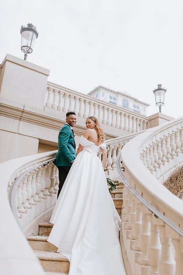 Documentary Editorial Atlanta Wedding Photographer Luxury Venue St Regis Wedding x