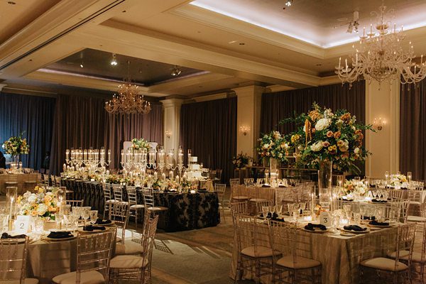 Documentary Editorial Atlanta Wedding Photographer Luxury Venue St Regis Wedding x Documentary Editorial Atlanta Wedding Photographer Luxury Venue St Regis Wedding x