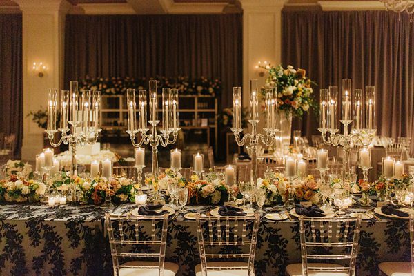 Documentary Editorial Atlanta Wedding Photographer Luxury Venue St Regis Wedding x