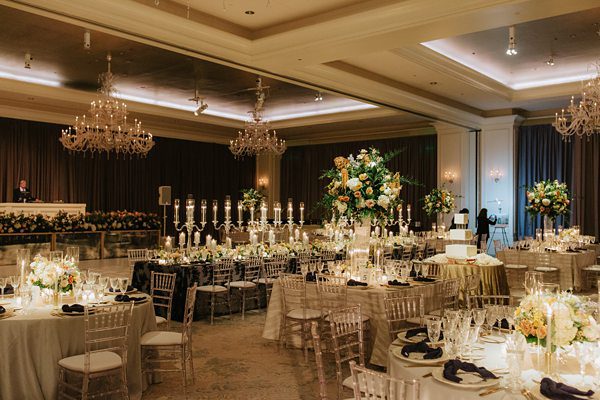 Documentary Editorial Atlanta Wedding Photographer Luxury Venue St Regis Wedding x Documentary Editorial Atlanta Wedding Photographer Luxury Venue St Regis Wedding x