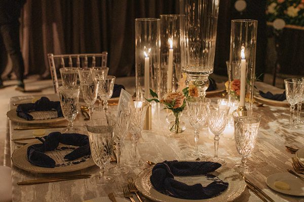 Documentary Editorial Atlanta Wedding Photographer Luxury Venue St Regis Wedding x Documentary Editorial Atlanta Wedding Photographer Luxury Venue St Regis Wedding x