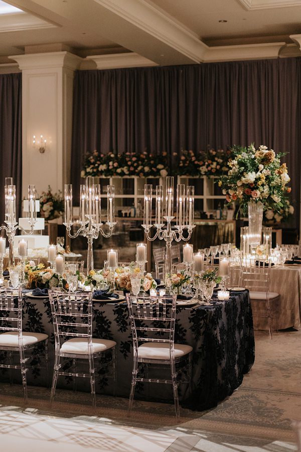 Documentary Editorial Atlanta Wedding Photographer Luxury Venue St Regis Wedding x Documentary Editorial Atlanta Wedding Photographer Luxury Venue St Regis Wedding x