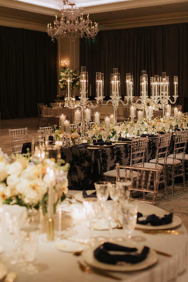 Documentary Editorial Atlanta Wedding Photographer Luxury Venue St Regis Wedding x