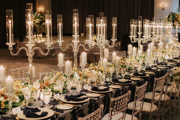 Documentary Editorial Atlanta Wedding Photographer Luxury Venue St Regis Wedding x