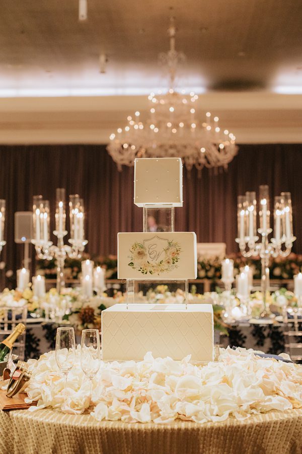 Documentary Editorial Atlanta Wedding Photographer Luxury Venue St Regis Wedding x Documentary Editorial Atlanta Wedding Photographer Luxury Venue St Regis Wedding x
