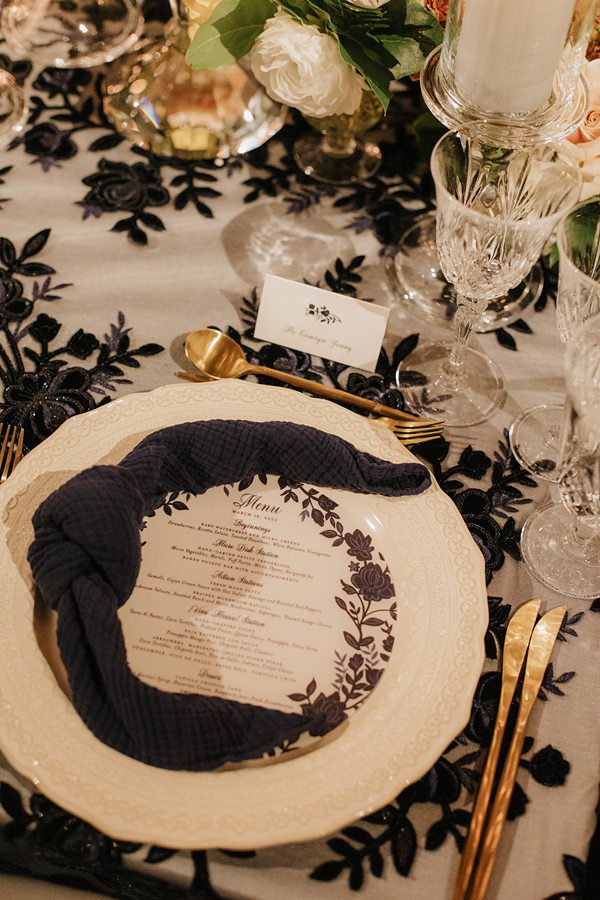 Documentary Editorial Atlanta Wedding Photographer Luxury Venue St Regis Wedding x Documentary Editorial Atlanta Wedding Photographer Luxury Venue St Regis Wedding x
