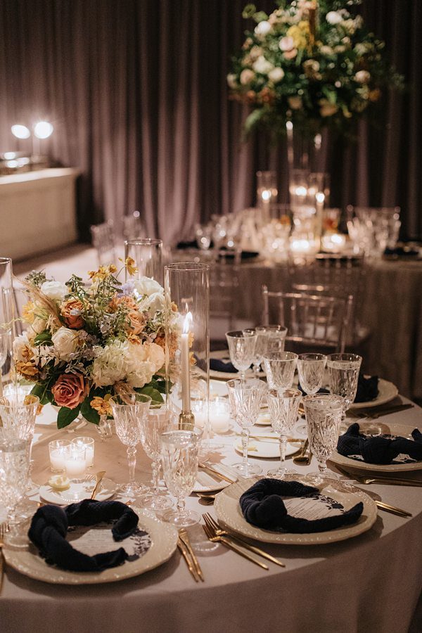 Documentary Editorial Atlanta Wedding Photographer Luxury Venue St Regis Wedding x