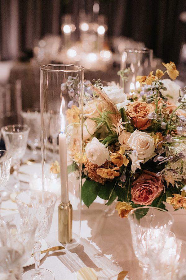 Documentary Editorial Atlanta Wedding Photographer Luxury Venue St Regis Wedding x