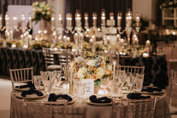 Editorial NYC Wedding Photographer | Fine Art Documentary Style