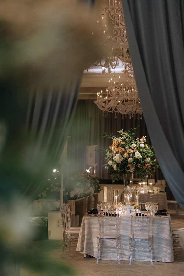 Editorial NYC Wedding Photographer | Fine Art Documentary Style