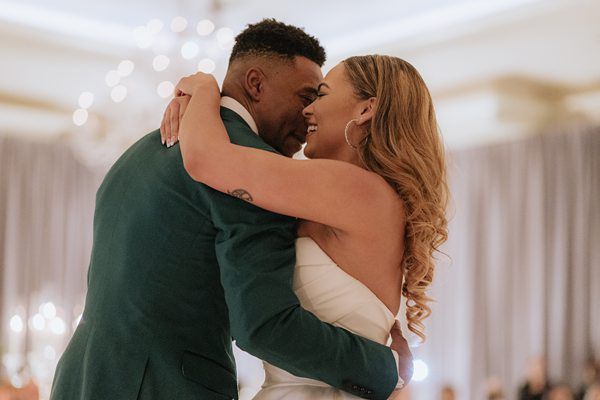 Documentary Editorial Atlanta Wedding Photographer Luxury Venue St Regis Wedding x