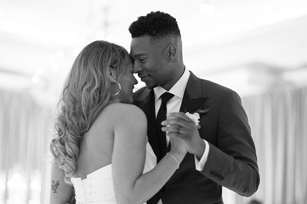 Documentary Editorial Atlanta Wedding Photographer Luxury Venue St Regis Wedding x