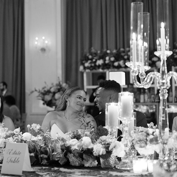 Documentary Editorial Atlanta Wedding Photographer Luxury Venue St Regis Wedding x