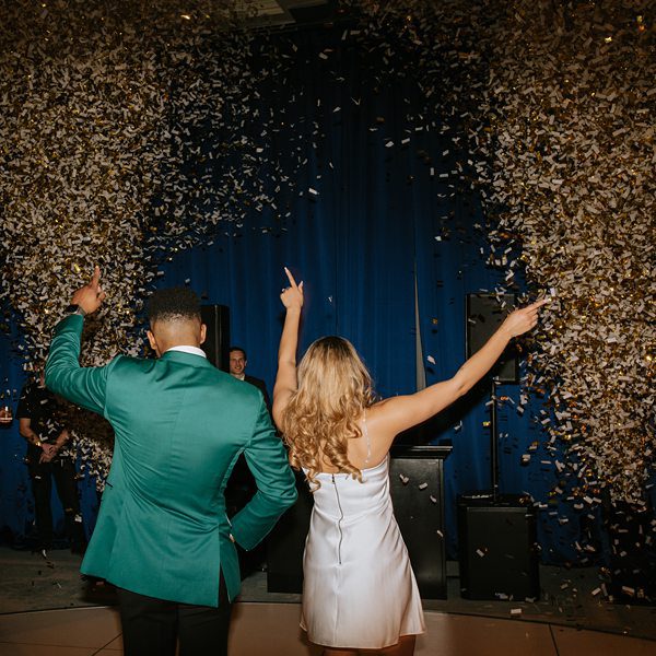 Documentary Editorial Atlanta Wedding Photographer Luxury Venue St Regis Wedding x