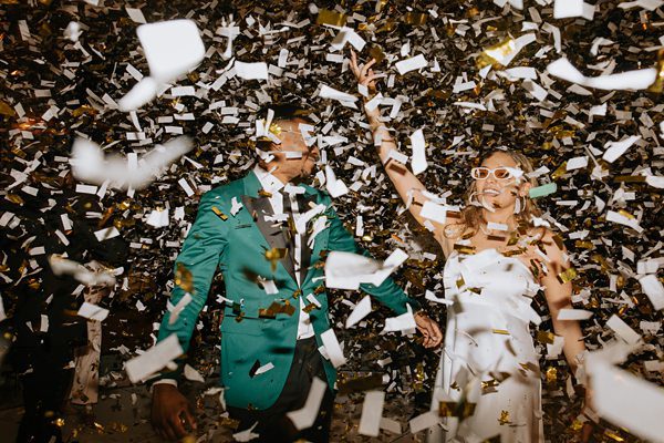 Documentary Editorial Atlanta Wedding Photographer Luxury Venue St Regis Wedding x Documentary Editorial Atlanta Wedding Photographer Luxury Venue St Regis Wedding x