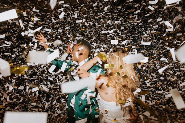 Documentary Editorial Atlanta Wedding Photographer Luxury Venue St Regis Wedding x