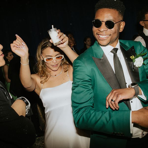 Documentary Editorial Atlanta Wedding Photographer Luxury Venue St Regis Wedding x