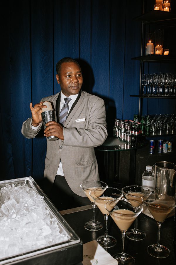 Documentary Editorial Atlanta Wedding Photographer Luxury Venue St Regis Wedding x