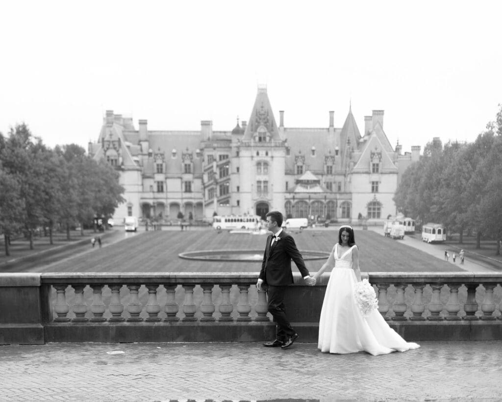 Michelle Elyse Photography Maria Andrew Wedding