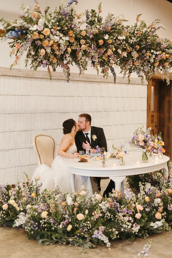 luxury Charlotte wedding photographer