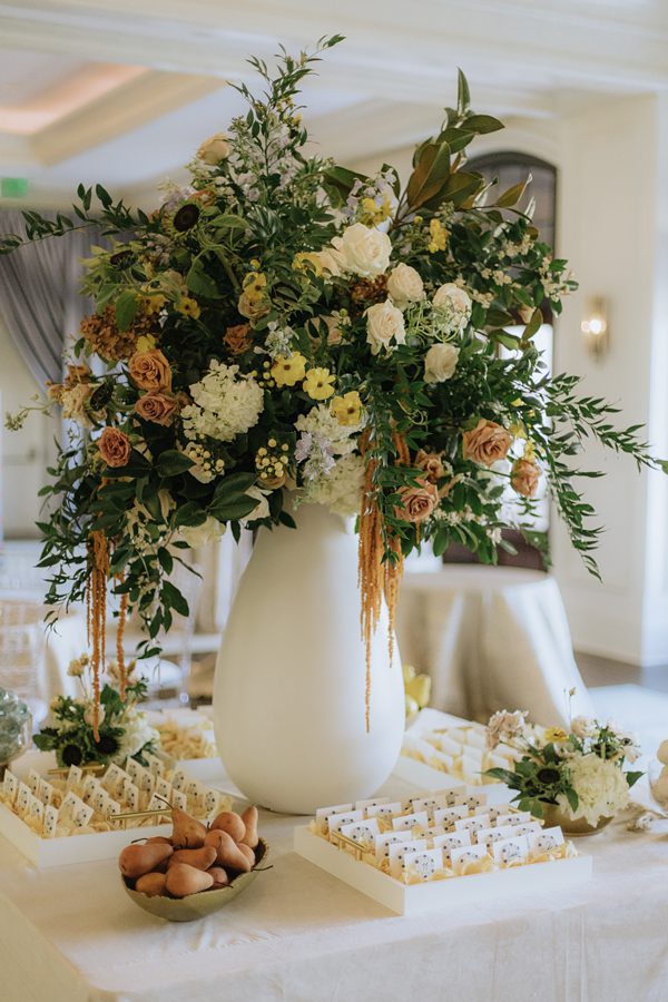Documentary Luxury Atlanta Wedding Photographer x Documentary Luxury Atlanta Wedding Photographer x