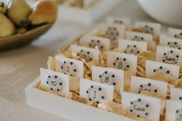 Documentary Luxury Atlanta Wedding Photographer x Documentary Luxury Atlanta Wedding Photographer x