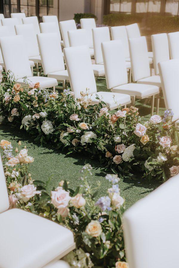 Documentary Luxury Atlanta Wedding Photographer x