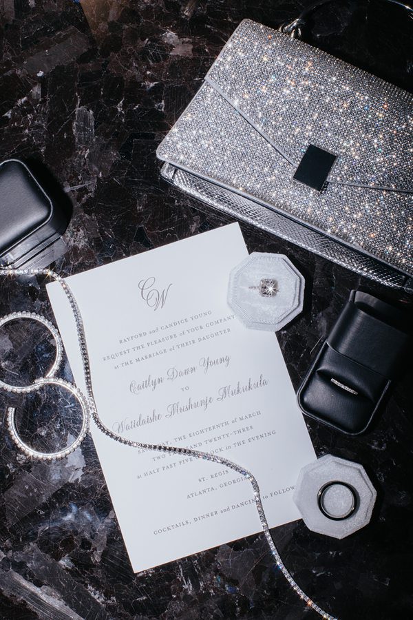 Documentary Luxury Atlanta Wedding Photographer x Documentary Luxury Atlanta Wedding Photographer x
