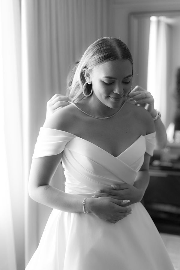 Documentary Luxury Atlanta Wedding Photographer x Documentary Luxury Atlanta Wedding Photographer x