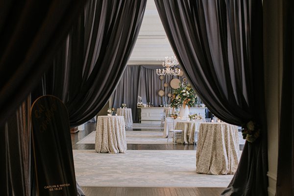 Documentary Luxury Atlanta Wedding Photographer x Documentary Luxury Atlanta Wedding Photographer x