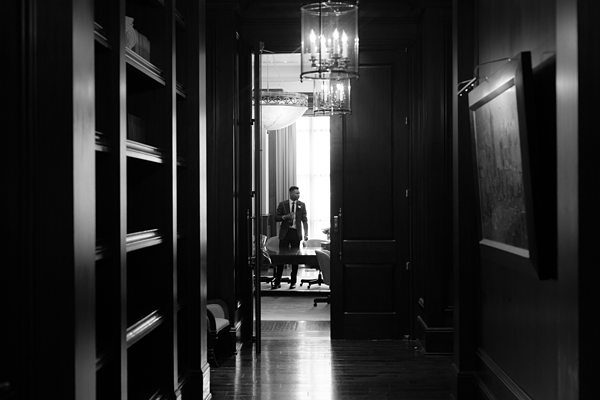 Documentary Luxury Atlanta Wedding Photographer x Documentary Luxury Atlanta Wedding Photographer x