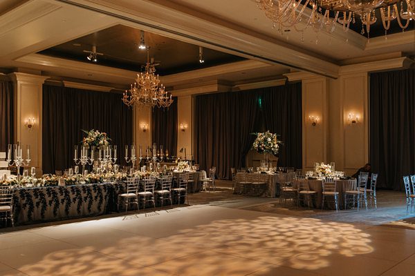 Documentary Luxury Atlanta Wedding Photographer x