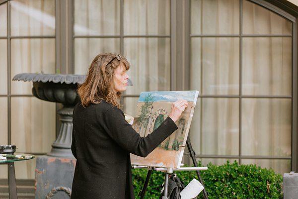 Documentary Luxury Atlanta Wedding Photographer x Documentary Luxury Atlanta Wedding Photographer x