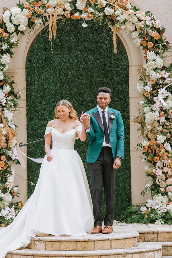 Documentary Luxury Atlanta Wedding Photographer x Documentary Luxury Atlanta Wedding Photographer x