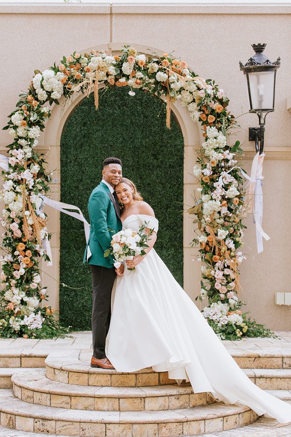 Documentary Luxury Atlanta Wedding Photographer x Documentary Luxury Atlanta Wedding Photographer x