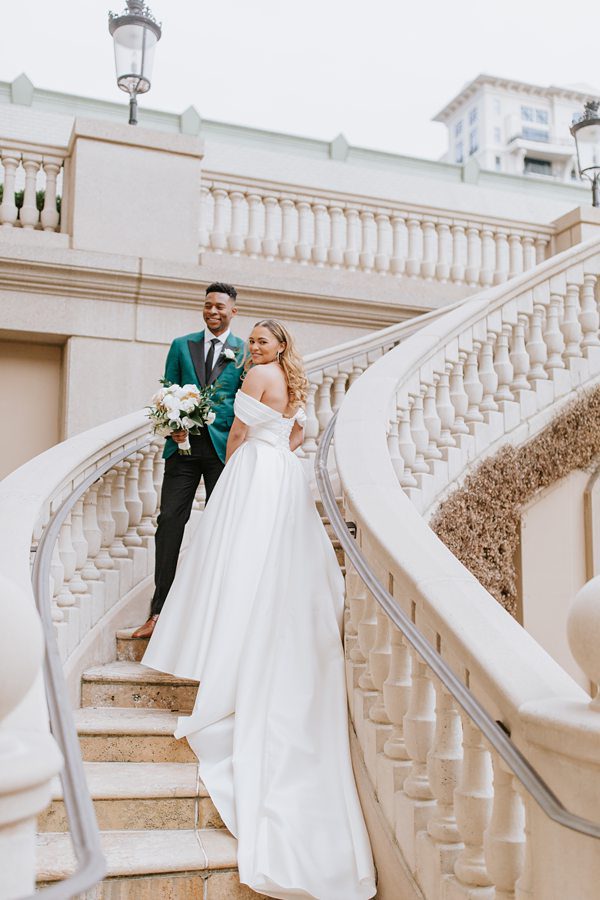 Documentary Luxury Atlanta Wedding Photographer x Documentary Luxury Atlanta Wedding Photographer x