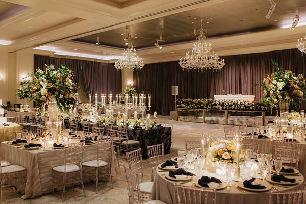 Documentary Luxury Atlanta Wedding Photographer x