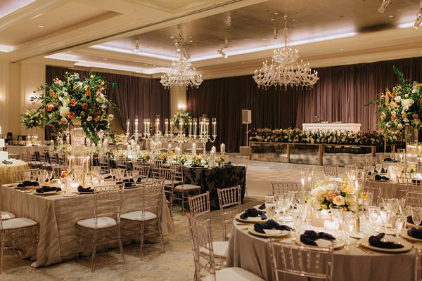Documentary Luxury Atlanta Wedding Photographer x Documentary Luxury Atlanta Wedding Photographer x