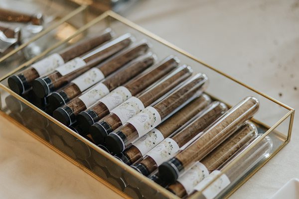 Documentary Luxury Atlanta Wedding Photographer x